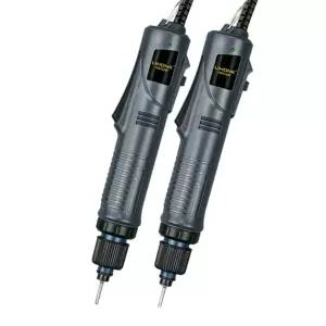 컴퓨터 조립 스크류 하드디스크 수리용 손나사 마더 수리 보드