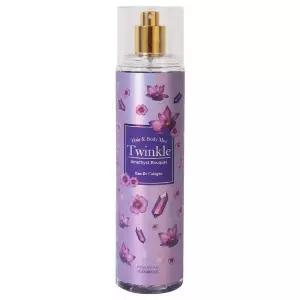 플로럴 530CKL30 머스크 매혹적인 잔향 헤어바디 미스트 250ml