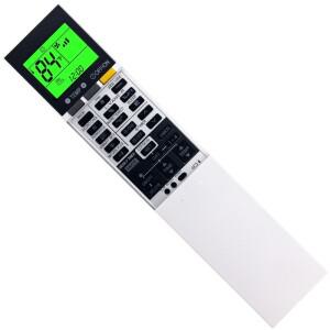 미쓰비시 전기 Mr.용 AC 리모콘 슬림 에어컨 HVAC MSZ-FH06NA FH18NA