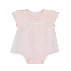 [보리보리/아가방]애니바디수트(뷔스티에)(PINK)_01S317558