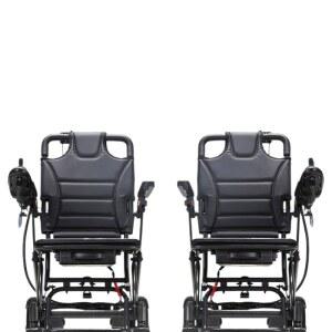 성인용 보행기 사륜 바이크 농업용 전기바이크 외출 농업용운반차 보행 전기차 D12 휠체어