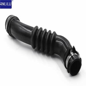 토요타 하이럭스 4러너 랜드크루저 GRJ120 연료 탱크에서 주유관 호스까지 OEM 77213-35380