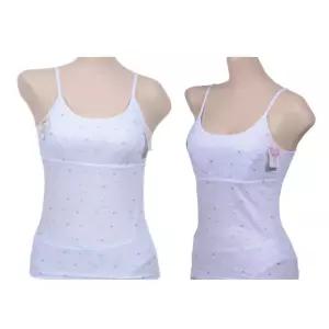 패턴 초등학생 청소년 쥬니어 주니어브라 유아 여아 어린이 아동 [fD7B460]