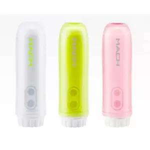 DK-SJ 마하휴대용비데 핸드 티슈 아기 기계식 PvI5+5TRH