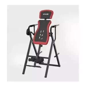 거꾸리 운동기구 물구나무서기 스트레칭 복근 척추