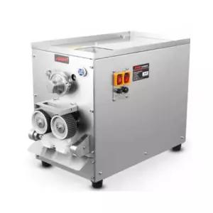 한약 알약 제환기 기계 환 성형기 수동 제조기 약제