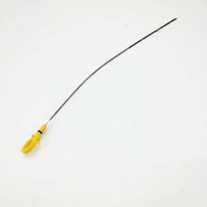 크라이슬러 300 05-10 닷지 충전기 매그넘 3.5L용 엔진 오일 딥스틱