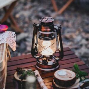 감성 캠핑 레드와일드 아이오닉5 텐트 도킹 차박