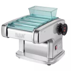 도우시터 수동파이롤러 수제비 베이킹 기계 반죽기