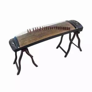 율곡 초등학생 가야금 12현 궁중 국악기 교육용 사극