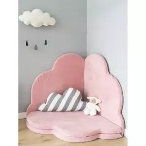 아이방 코너 벽범퍼 모서리 매트 소파 침대가드 러그