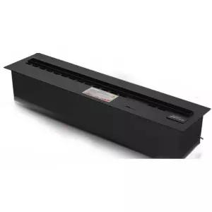 모닥불 호텔 LED 불멍 난로 불꽃 화로 가습기 벽난로