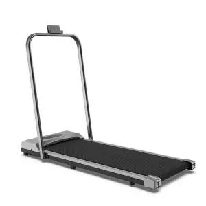 홈런닝머신 워킹 러닝 피트니스 다이어트 태블릿