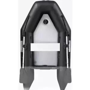 바다 요트 고무보트 레저 바다 민물 낚시 낚시보트