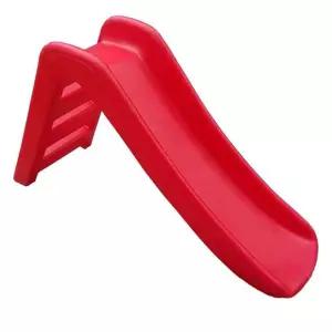 높낮이 가정용 완구 미끄럼틀 슬라이드 대형 키즈카페