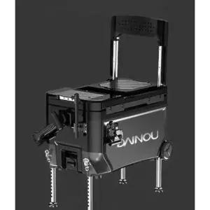 낚시용 아이스박스 쭈꾸미 코론 대형쿨러 초경량 낚시