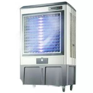 산업용냉풍기 에어쿨러 공장 냉각기 업소용 이동식 작업장 공업용 냉각