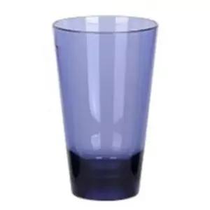 음료용 일회용컵 커피잔 플라스틱컵 테이크아웃컵 물잔 쥬스잔 jiw8+7kse