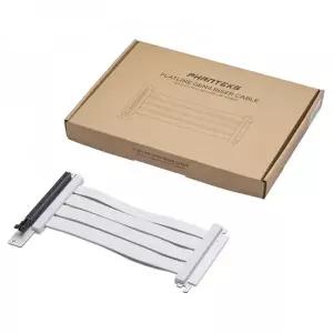 Phanteks VERTICAL GPU RISER EXTENDER PCIe 4.0 WT