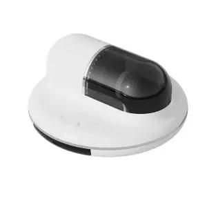 침구로봇청소기 먼지 침대 전자동 지능형 이불 좁은공간 살균