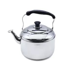 코카코 인덕션 주전자 물코 덮개 물주 스텐 1.5L스테인리스 티포트 차주 주방 부엌 스텐물