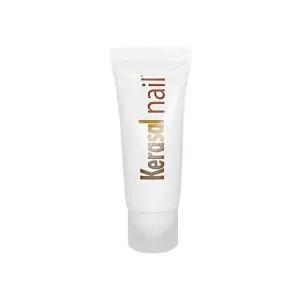 [셀러허브]케라셀 네일 10ml(SH) (S46126698)