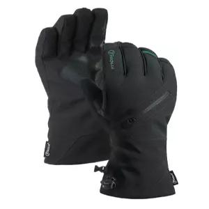 코스트코 티롤리아 성인용 스키 보드 장갑 L