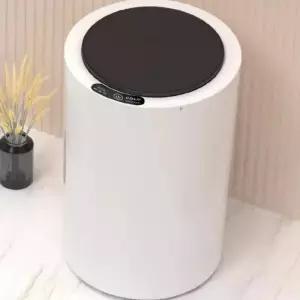 미니탈수기 만능 빨래 수동 전기 기숙사 행주 건조 의류 세탁