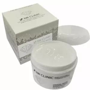 [에스에스62]피부관리 수면팩 페이스관리 콜라겐팩 100ml