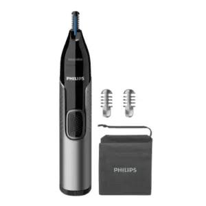 필립스 그루밍 멀티 트리머(NT3650/16) 코털제거기