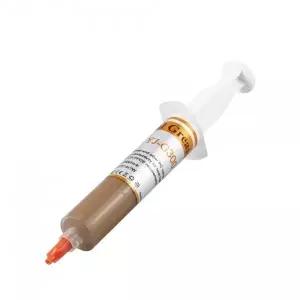 BF271 Coms 쿨러구리스10ml주사기형써멀