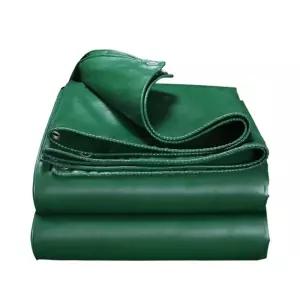 대형 방수포 PVC 덮개 타포린 갑바 타프 천막 커버