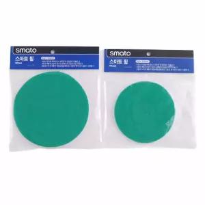 샌더기 패드 양모 샌딩 스펀지사포 그라인더 그라인더샌 샌기 부속