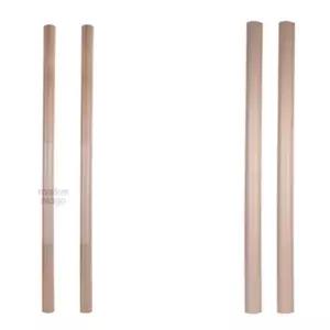 마켓다인 전선 몰딩 가리개 사각연질몰딩 쫄대 정리 홀더 전기선쫄대 바닥커버 배선 몰드 우드