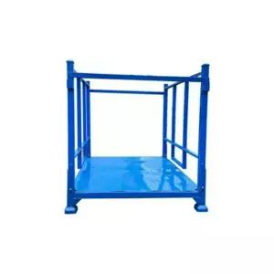 산업용 장판 고무 매트 시공 바닥 강당 pvc 롤 공장 작업장 플라스틱 방수