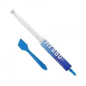 TB604 Coms 쿨러구리스30g주사기형써멀CPUGPU컴파운드