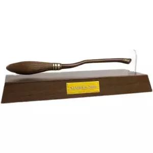 헤리포터 굿즈 자기부상 볼펜 인테리어 해리포더