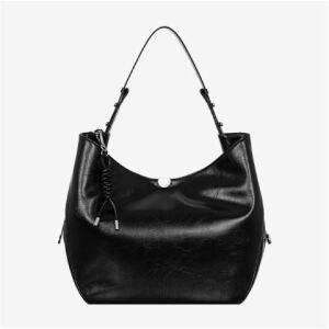 [롯데백화점]사만사타바사 루나 호보백 15024HO 00