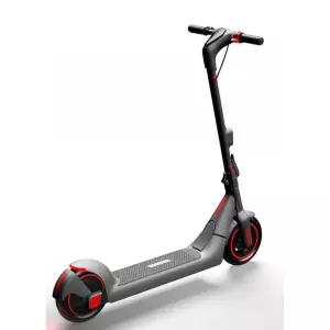 접이식 전동킥보드 12인치 퀵보드 48V 전기 브레머