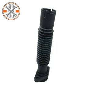 22306614 커넥터 오일 주입 파이프 볼보 트럭 FM16 FM4 FM3 21516855용