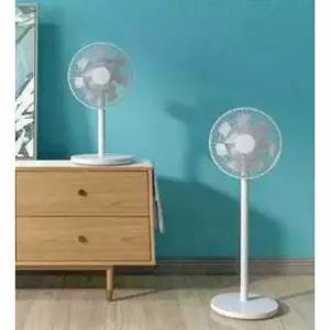 샤오미 무소음 BPLDS02DM 선풍기 2 스마트 스탠딩