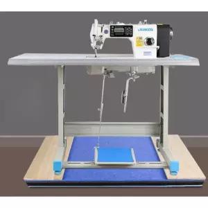 연습실 방음 매트 방음매트 쿠션 바닥 전자 스튜디오