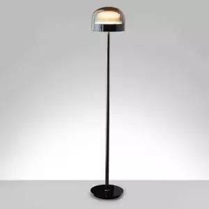 미드센츄리 모던 단스탠드 무드등 호텔 오브제 스탠드