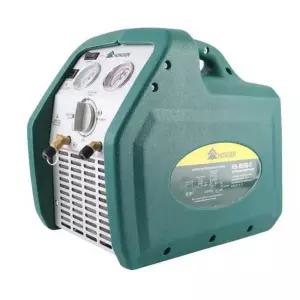 에어컨가스 실린더 냉매회수 회수통 냉매 프레온가스