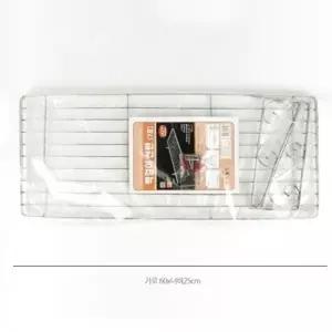 벽걸이선반7호 다용도 업소용 고정 선