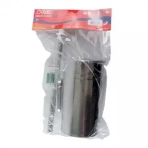 변기 SET 청소솔 PP 실용적인 센