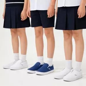 중고등학생 학교실내화 중학생실내화 eva실내화