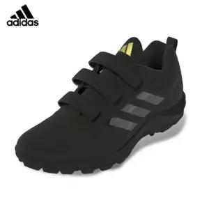 아디다스 GW1927 재팬 트레이너AC 인조잔디화 블랙