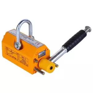 크레인 리프트 영구 자석 마그네틱 인양기 운반기