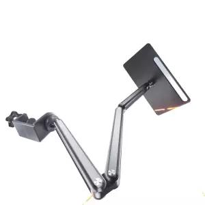 태블릿 마그네틱 자석 받침 암 13인치 스탠드암 거치대